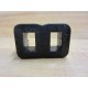 Allen Bradley PA236 Coil (Pack of 4) - Used