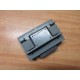 Allen Bradley 40193-415-54 Contact Block 4019341554 WA-69320 - Used