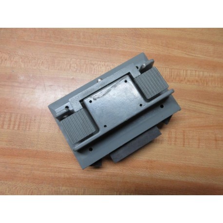 Allen Bradley 40193-415-54 Contact Block 4019341554 WA-69320 - Used