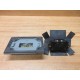 Allen Bradley 40193-415-54 Contact Block 4019341554 WA-69320 - Used