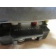 Allen Bradley 40193-415-54 Contact Block 4019341554 WA-69320 - Used
