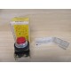 Allen Bradley 800T-B6D2 Push Button 800TB6D2 Series B