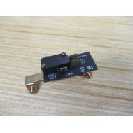 General Electric CR353XAAA Contact - New No Box