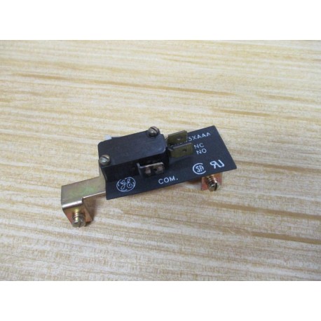 General Electric CR353XAAA Contact - New No Box