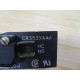 General Electric CR353XAAA Contact - New No Box