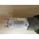 Allen Bradley 800A-L Light 800AL 800A-L2CR24G Red Rectangular
