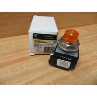 General Electric CR104PLT32M Pilot Light GE