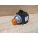 General Electric CR104PLT32M Pilot Light GE