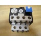 Cutler Hammer C316 FNA3K Eaton Overload C316FNA3K 2,8-4A Series A2 - Used