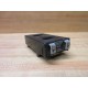Allen Bradley CB278 Coil - Used