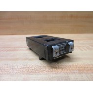 Allen Bradley CB278 Coil - Used