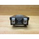 Allen Bradley CB278 Coil - Used