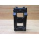 Allen Bradley CB278 Coil - Used