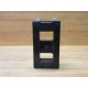 Allen Bradley CB278 Coil - Used