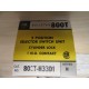 Allen Bradley 800T-H33D1 Selector Switch 800T-H33 Series N