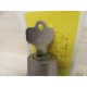 Allen Bradley 800T-H33D1 Selector Switch 800T-H33 Series N