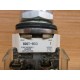 Allen Bradley 800T-H33D1 Selector Switch 800T-H33 Ser T, 800T-XA - New No Box