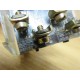Allen Bradley 800T-H33D1 Selector Switch 800T-H33 Ser T, 800T-XA - New No Box