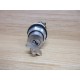 Allen Bradley 800T-H33D1 Selector Switch 800T-H33 Ser T, 800T-XA - New No Box