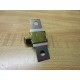 Square D B32 Overload Relay Heater Element (Pack of 2)
