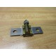 Square D B32 Overload Relay Heater Element (Pack of 2)