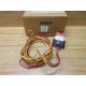 Namco EA770-40102 Snap-Lock Limit Switch EA77040102