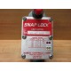 Namco EA770-40102 Snap-Lock Limit Switch EA77040102
