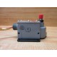 Namco EA770-40102 Snap-Lock Limit Switch EA77040102