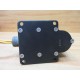 Namco EA770-40102 Snap-Lock Limit Switch EA77040102