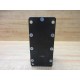 Namco EA060-13100 Snap-Lock Limit Switch EA06013100