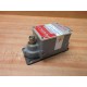 Namco EA060-13100 Snap-Lock Limit Switch EA06013100