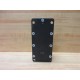 Namco EA060-13100 Snap-Lock Limit Switch EA06013100 - Used