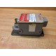 Namco EA060-13100 Snap-Lock Limit Switch EA06013100 - Used