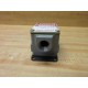 Namco EA060-13100 Snap-Lock Limit Switch EA06013100 - Used