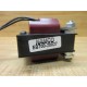 Namco EB700-20027 Danaher Solenoid EB701-72407