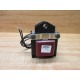 Namco EB700-20027 Danaher Solenoid EB701-72407