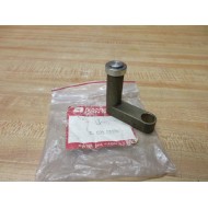 Namco EL 090 53328 Danaher Operating Lever EL09053328