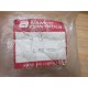 Namco EL 090 53328 Danaher Operating Lever EL09053328