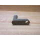 Namco EL 090 53328 Danaher Operating Lever EL09053328
