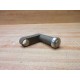 Namco EL 090 53328 Danaher Operating Lever EL09053328