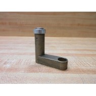 Namco EL 090 53328 Danaher Operating Lever EL09053328 - New No Box