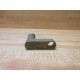 Namco EL 090 53328 Danaher Operating Lever EL09053328 - New No Box