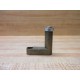 Namco EL 090 53328 Danaher Operating Lever EL09053328 - New No Box