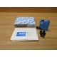 Sick WT12-B5271 Photoelectric Sensor 1015063