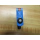 Sick WT12-B5271 Photoelectric Sensor 1015063