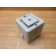 Allen Bradley 855H-BD30BD Industrial Horn 104dB - New No Box