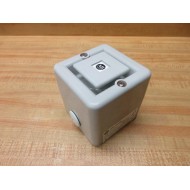 Allen Bradley 855H-BD30BD Industrial Horn 104dB - New No Box