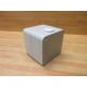 Allen Bradley 855H-BD30BD Industrial Horn 104dB - New No Box