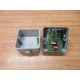 Allen Bradley 855H-BD30BD Industrial Horn 104dB - New No Box