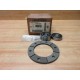 Horton Manufacturing 930300 Nexon Group Repair Kit WOut Washer